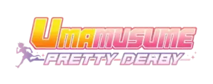 Umamusume.gg
